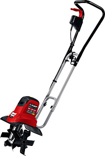 Культиваторы Зубр ККД-900 электрические — Челябинск, в наличии, доставка, сервис.