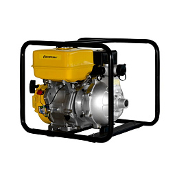 Мотопомпа CHAMPION GHP40-2  для перекачки воды в Челябинске | В наличии Купить мотопомпу CHAMPION GHP40-2  в Челябинске: акции, гарантия, доставка