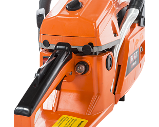 Бензопила для деляны Brait BR 52-20