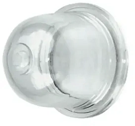 Широкий выбор оригинальных запасных частей для бензокос в Челябинске. Подходят для Huter, Champion, Brait, Carver и аналогичных марок. Быстрая доставка, гарантия на все товары.