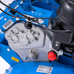 Мотоблоки «НЕВА» МБ23 МультиАГРО-ZS — Челябинск. В наличии. Цены от официального дилера. Звоните! Купите мотоблок «НЕВА» в Челябинске: низкие цены, гарантия, доставка. Мотоблоки «НЕВА» в Челябинске — всё в наличии. Закажите сейчас!