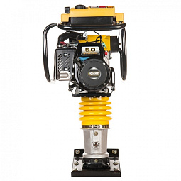 Вибротрамбовка DIAM VN-75/5,0 R