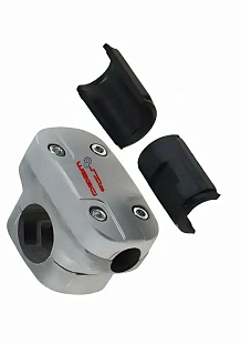 Купить оригинальные запчасти для бензокос (Huter, Champion, Brait, Carver) в Челябинске — широкий выбор, гарантия качества