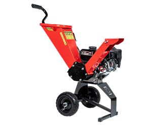 Измельчитель Brait ИВБ750: мощность, долговечность, удобство. В Челябинске — у официального дилера. Гарантия, доставка, сервис. Выберите свою модель!