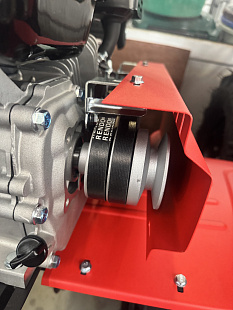 лидер рынка мотоблоков челябинск, мотоблоки № 1 М-307М NEO по отзывам, самые надёжные мотоблоки челябинск, выбор профессионалов мотоблоки, премиальные мотоблоки челябинск;