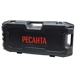 Молоток отбойный Ресанта ОМ-1800Э
