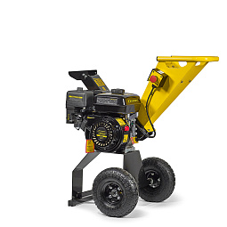 Продажа измельчителей Champion CH5051 в Тракторозаводском районе Челябинска. Официальный дилер, лучшие цены.