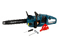 Аккумуляторная цепная пила Sturm! CSC3616BL 1BatterySystem