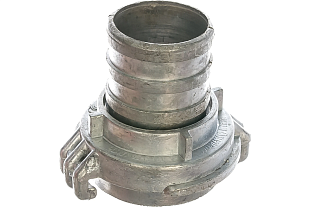 Головка рукавная CHAMPION ГР-50 (D-2"),							