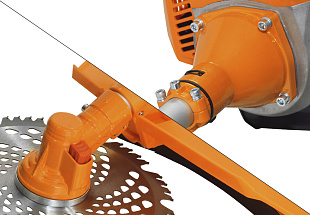 Скидки до 20% на бензиновые триммеры Carver GBC-430M в Челябинске! Оригинальные модели по выгодным ценам — распродажа в наличии. Закажите со скидкой и доставкой прямо сейчас.