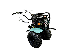 Мотоблок бензиновый Sturm! GK847CI19