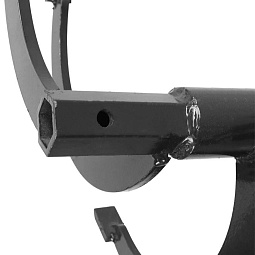 Широкий выбор почвофрез для мотоблоков в Челябинске: «Гусиные лапки» (3–5 рядов) и спиральные (диаметр 380–400 мм). Подбираем по параметрам: тип крепления (вал 23–30 мм), назначение, модель мотоблока. Профессиональная консультация, доставка по Челябинску,