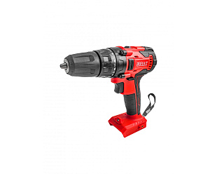 ДРЕЛЬ АККУМУЛЯТОРНАЯ BCD20SU-1