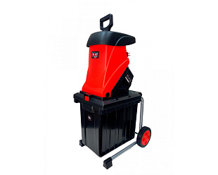 Ищете измельчитель веток в Челябинске? Brait BESH-280— оптимальное сочетание цены и качества. Ознакомьтесь с моделями и закажите с доставкой!