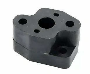 Широкий выбор оригинальных запасных частей для бензокос в Челябинске. Подходят для Huter, Champion, Brait, Carver и аналогичных марок. Быстрая доставка, гарантия на все товары.