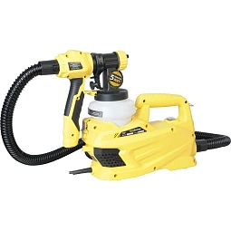 Краскопульт HANSKONNER HSG9670B С БАЗОЙ							