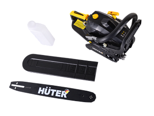 оригинальная бензопила Huter  BS-40 , немецкий качество, Челябинск бензопила Huter  BS-40  с гарантией, официальный поставщик, Челябинск надёжная бензопила Huter  BS-40 , Германия, Челябинск