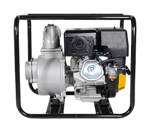 мотопомпа Huter MP-100 Челябинск с доставкой, мотопомпа Huter MP-100 Челябинск самовывоз, мотопомпа Huter MP-100 Челябинск в наличии мотопомпа Huter Челябинск недорого, мотопомпа Huter MP-100 Челябинск акции, мотопомпа Huter MP-100 Челябинск скидки