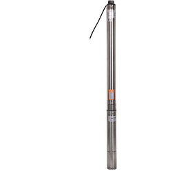 погружные насосы Вихрь СН-115; насосы Вихрь СН-115 погружные; погружной насос Вихрь СН-115 Челябинск; купить погружной насос Вихрь СН-115; магазин Трудовик Челябинск; Трудовик насосы Вихрь СН-115.