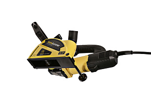 Штроборез HANSKONNER HAG9125S						