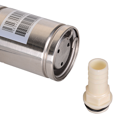 погружные насосы Вихрь СН-90А; насосы Вихрь СН-90А погружные; погружной насос Вихрь СН-90А Челябинск; купить погружной насос Вихрь СН-90А; магазин Трудовик Челябинск; Трудовик насосы Вихрь СН-90А.