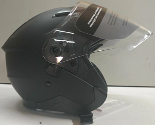 шлемы YM-619 и очки для мотоцикла Челябинск, кроссовые мотошлемы YM-619 оригинальные, защитные очки мотоциклиста купить, мотоэкипировка сертифицированная, шлемы YM-619 недорого в Челябинске, очки для кросса продажа, мотошлемы YM-619 в наличии, экипировка 