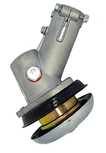 бензокосы запчасти, оригинальные запчасти для Huter, Champion, Brait, Carver и подобных, Челябинск запчасти для бензокос, запасные части для триммеров с доставкой, надёжные комплектующие Челябинск