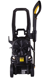 Бытовые и профессиональные мойки Huter: выбирайте в «Трудовике», Челябинск. Гарантия, консультации, быстрая доставка по городу