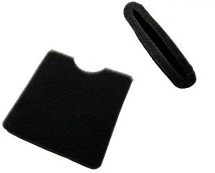 Качественные оригинальные запчасти для бензокос в Челябинске. Ассортимент для Huter, Champion, Brait, Carver и совместимых моделей. В наличии, гарантия, удобные способы оплаты и доставки.