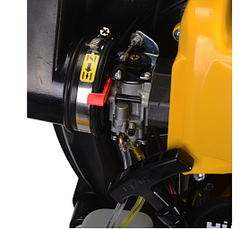 Huter воздуходувка, Huter GB-63S пылесос, купить Huter GB-63S Челябинск, цены Huter GB-63S, в наличии Huter GB-63S, доставка Huter GB-63S