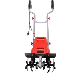 электрокультиваторы Huter, культиваторы Huter Челябинск, купить электрокультиватор Huter, цены на культиваторы Huter ЕМС-2000, электрические модели Huter.