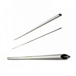 Качественные оригинальные запчасти для бензокос в Челябинске. Ассортимент для Huter, Champion, Brait, Carver и совместимых моделей. В наличии, гарантия, удобные способы оплаты и доставки.