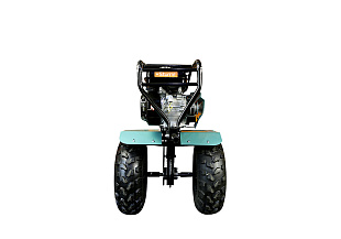 Мотоблок бензиновый Sturm! GK847CI19