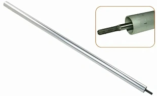 бензокосы запчасти, оригинальные запчасти для Huter, Champion, Brait, Carver и подобных, Челябинск запчасти для бензокос, запасные части для триммеров с доставкой, надёжные комплектующие Челябинск