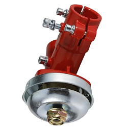 Качественные оригинальные запчасти для бензокос в Челябинске. Ассортимент для Huter, Champion, Brait, Carver и совместимых моделей. В наличии, гарантия, удобные способы оплаты и доставки.