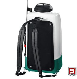 опрыскиватель Зубр ОПЛ-15 для дачи, компактный опрыскиватель Зубр, лёгкий опрыскиватель Зубр ОПЛ-15, Зубр ОПЛ-15 опрыскиватель домашний, купить опрыскиватель Зубр ОПЛ-15 в розницу