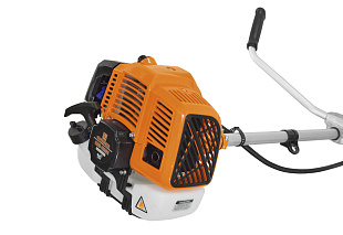 триммеры Carver со скидкой, бензокосы Carver GBC-520M акция, мотокосы Carver GBC-520M распродажа, купить триммер Carver GBC-520M дёшево, скидки на Carver GBC-520M в Челябинске, бензиновые триммеры Carver скидка, акция на бензокосы Carver, триммеры Carver 