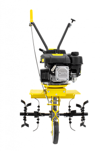 Мотокультиваторы Huter GMC-5.0 в Челябинске — низкие цены, скидки, быстрая обработка заказа. Оформляйте покупку!