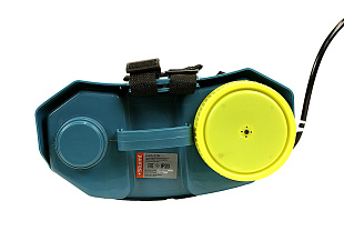 Опрыскиватель аккумуляторный Sturm! GS8216N 1BatterySystem