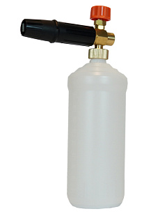 Пеногенератор для моек STURM PW92-991