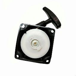 Качественные оригинальные запчасти для бензокос в Челябинске. Ассортимент для Huter, Champion, Brait, Carver и совместимых моделей. В наличии, гарантия, удобные способы оплаты и доставки.