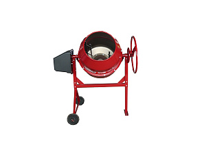 Бетоносмеситель ПРОФМАШ Б-120