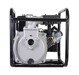 Срочно нужна мотопомпа в Челябинске? Huter MP-40 — надёжный выбор. В наличии, быстрая отгрузка, официальная гарантия. Мотопомпы Huter MP-40 в Челябинске: закажите сейчас — доставим завтра! Широкий выбор, низкие цены, сервис.