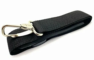 запчасти для бензокос, оригинальные запчасти Huter, Champion, Brait, Carver Челябинск, запасные части для триммеров, бензокосы запчасти в наличии, доставка запчастей Челябинск