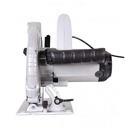 Дисковая пила Ресанта ДП-210/2000