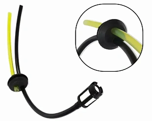 Качественные оригинальные запчасти для бензокос в Челябинске. Ассортимент для Huter, Champion, Brait, Carver и совместимых моделей. В наличии, гарантия, удобные способы оплаты и доставки.