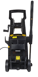 бытовые мойки Huter для дома, профессиональные мойки Huter для бизнеса, купить в Челябинске, Трудовик магазин, мойки Huter с забором воды из ёмкости, оригинальные мойки Huter