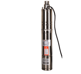 погружные насосы Вихрь СН-90А; насосы Вихрь СН-90А погружные; погружной насос Вихрь СН-90А Челябинск; купить погружной насос Вихрь СН-90А; магазин Трудовик Челябинск; Трудовик насосы Вихрь СН-90А.