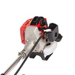 БЕНЗОТРИММЕР Brait BR-521