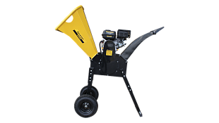 Садовый измельчитель Champion в Челябинске — подберите модель для вашего участка. Продажа шредеров Champion CH7648 в Челябинске: акции, скидки, официальный поставщик.